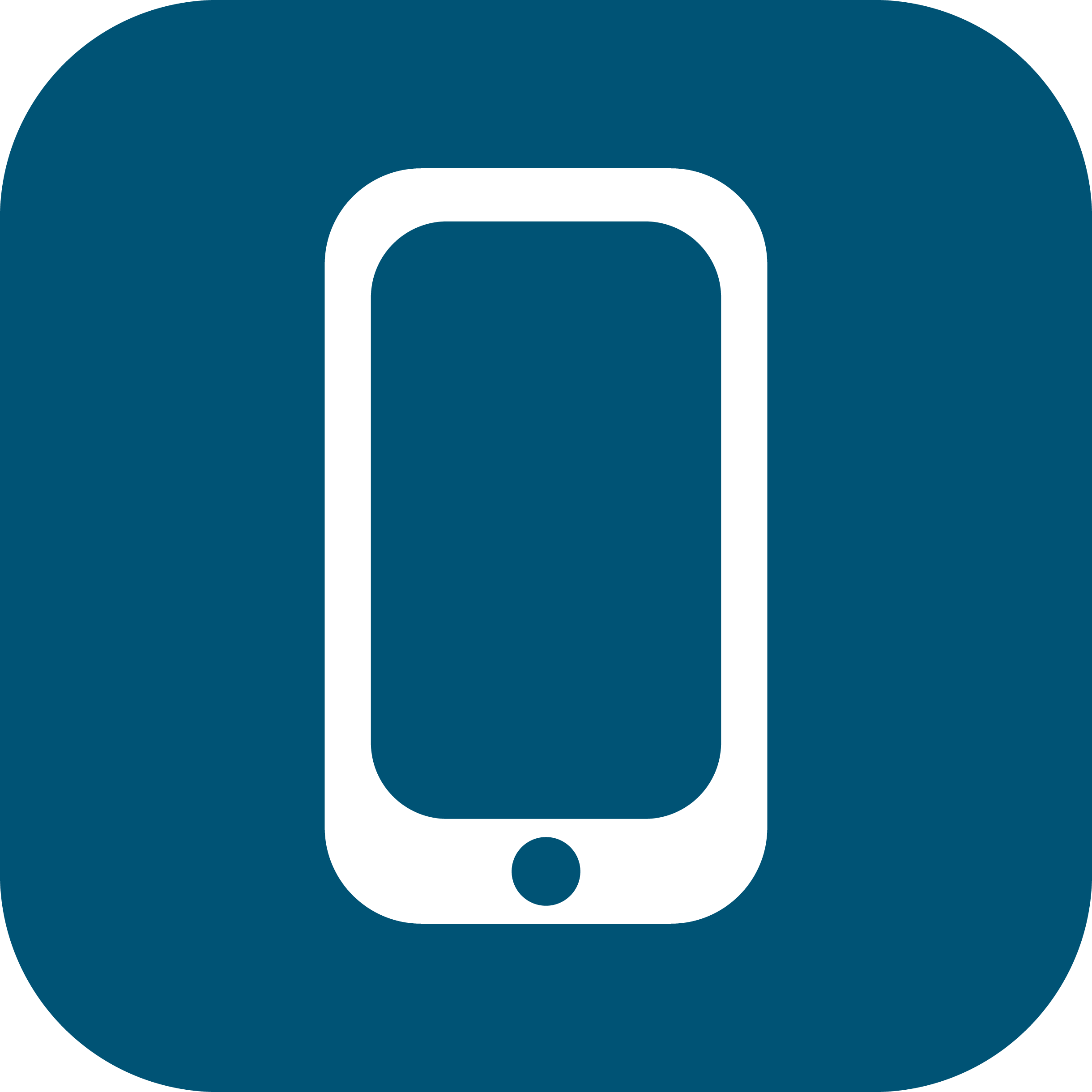 contact-icon