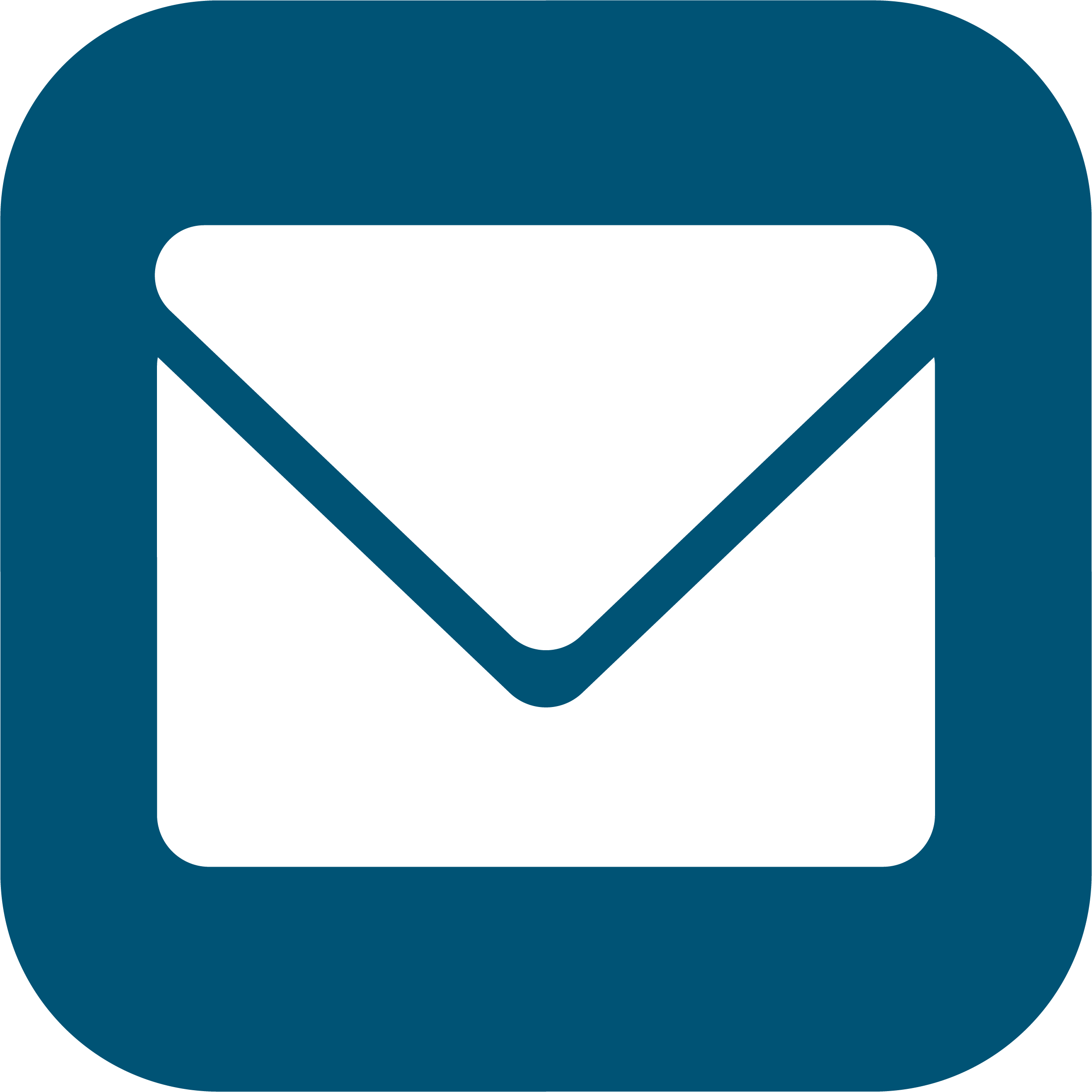 contact-icon