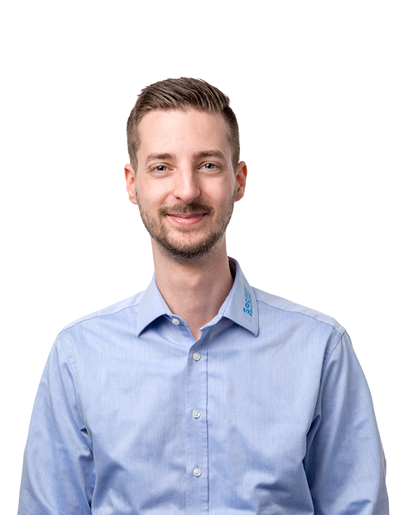 team-member