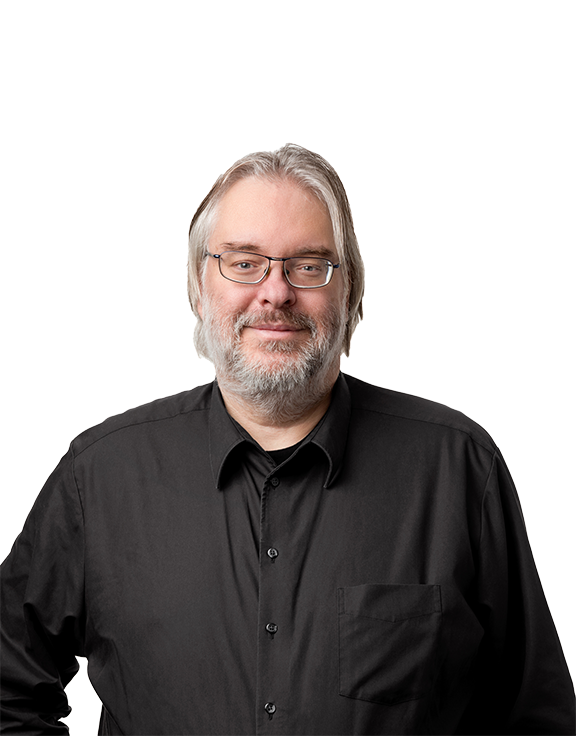 Dirk Schietsch