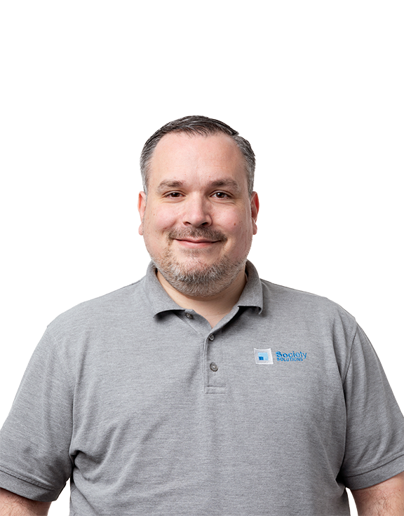 team-member