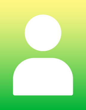 team-member