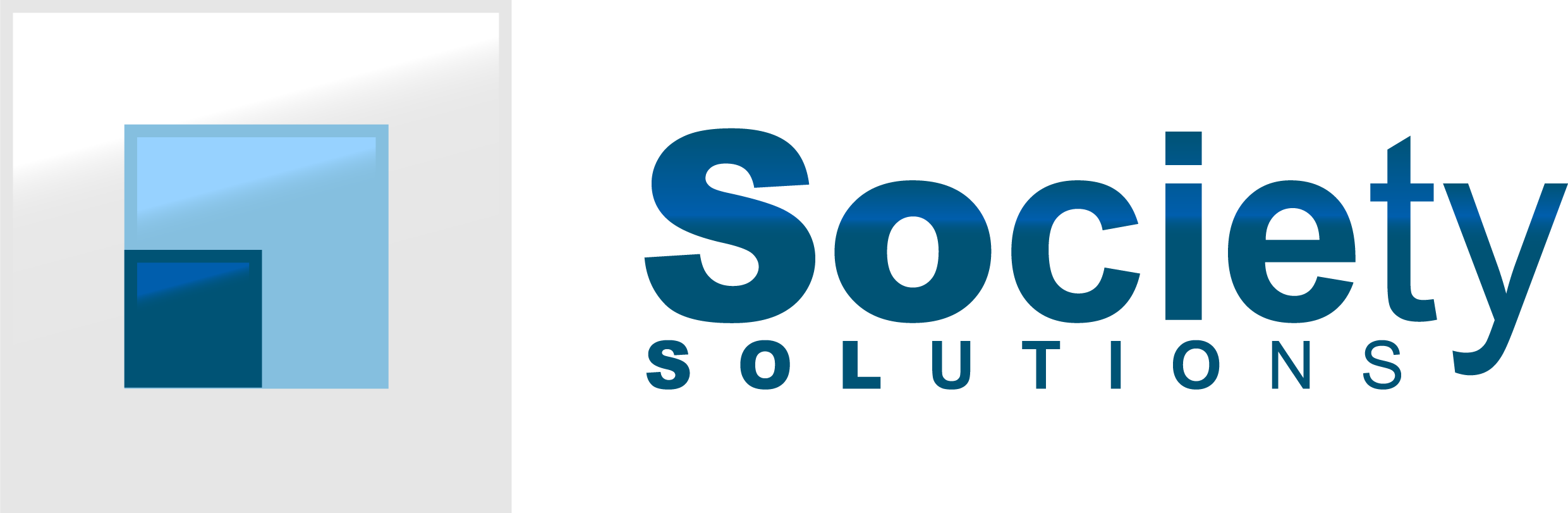 Society Solutions