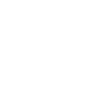 scalable-icon