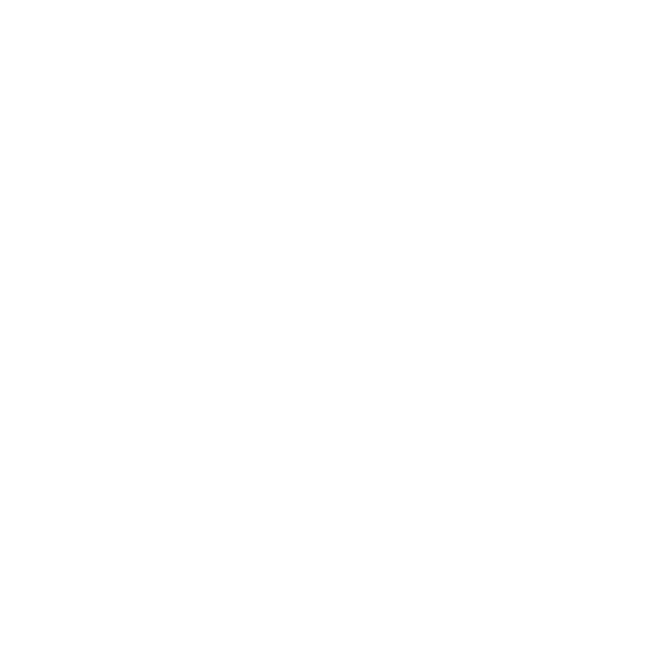 scalable-icon