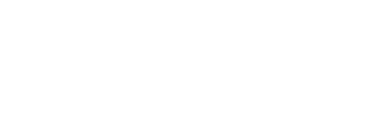 Society Solutions